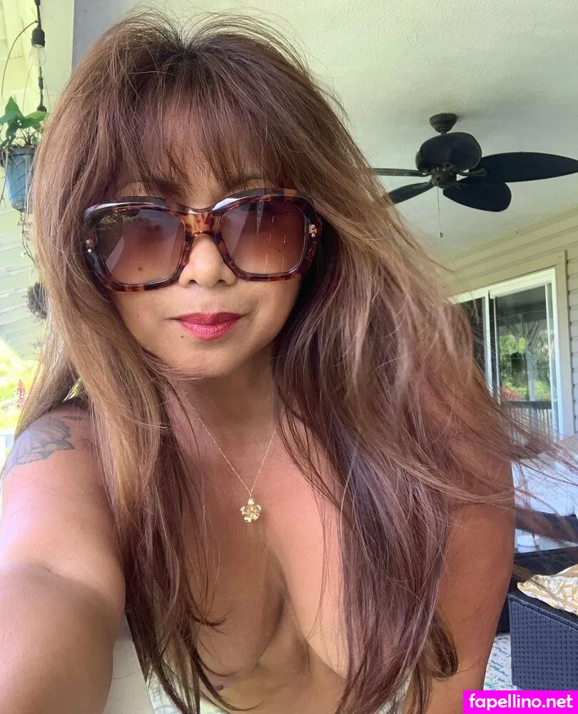 tropical_island_girl_4_u Nude Leaked OnlyFans Photo #JBpT3SyC2p