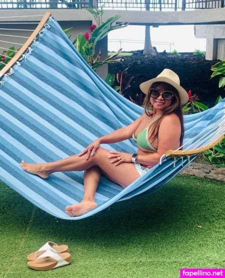 Tropical Island Girl 4 U OnlyFans Thumbnail #L30EMKDGLJ