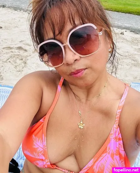 Tropical Island Girl 4 U OnlyFans Thumbnail #XO3T2ZvYRR