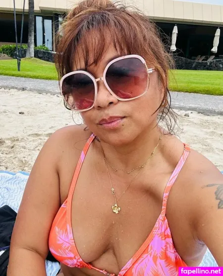 Tropical Island Girl 4 U OnlyFans Thumbnail #YBsMgjsuy2