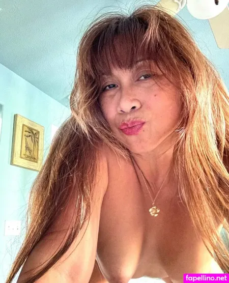 Tropical Island Girl 4 U OnlyFans Thumbnail #vk3TOtQx7C