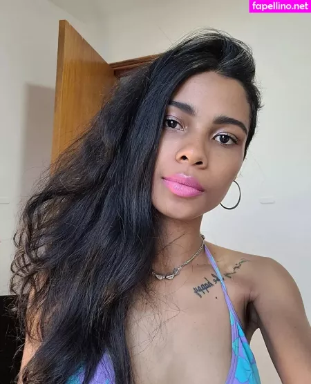Tropicalangeles OnlyFans Thumbnail #3E3IOqyuxo