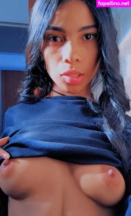Tropicalangeles OnlyFans Thumbnail #TaKyuv0cC1