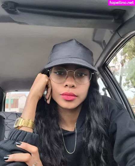 Tropicalangeles OnlyFans Thumbnail #qIA1GW7YEB