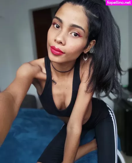 Tropicalangeles OnlyFans Thumbnail #qW9s53hsDd
