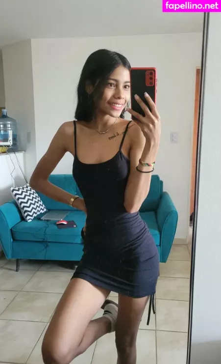 Tropicalangeles OnlyFans Thumbnail #yTr8acqVMa