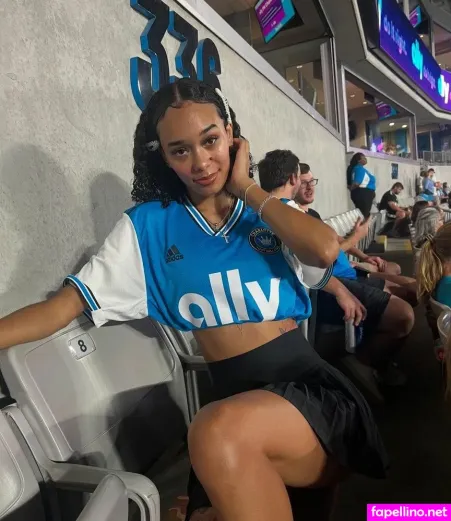 Tropicalkurls OnlyFans Thumbnail #1U4ow07gnJ