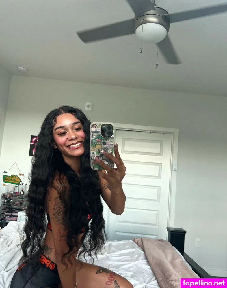 morekurls, tropicalkurls Nude Leaked OnlyFans Photo #3UJtopdLqm
