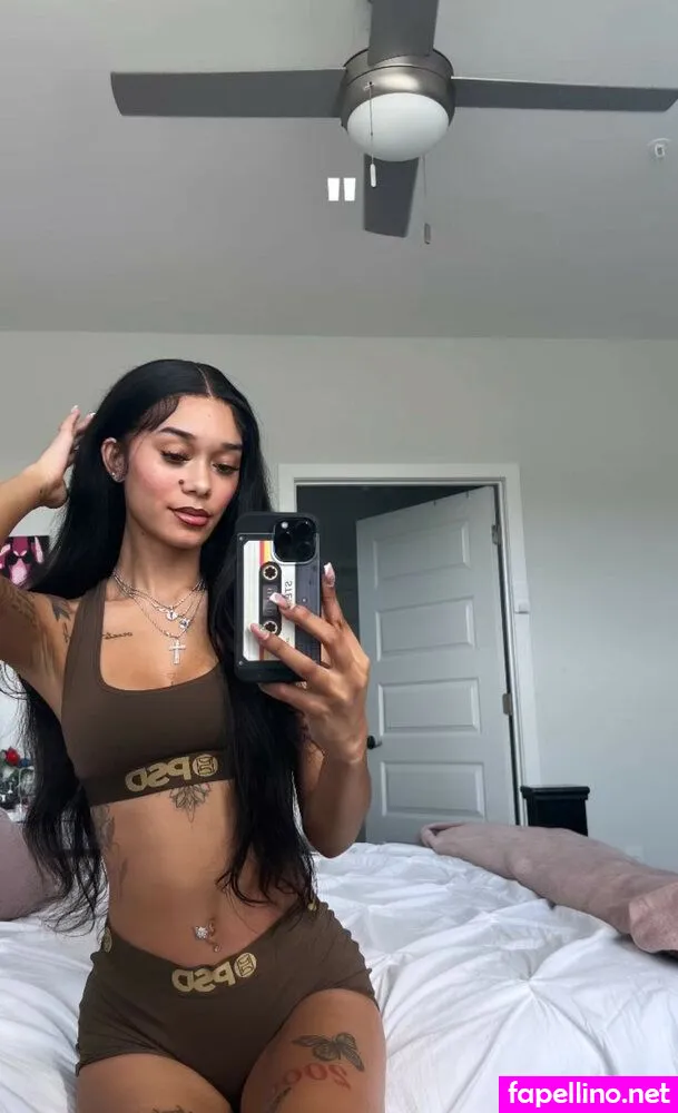 morekurls, tropicalkurls Nude Leaked OnlyFans Photo #GCm97MSyYB