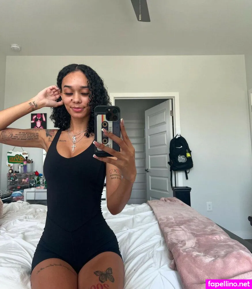 morekurls, tropicalkurls Nude Leaked OnlyFans Photo #KsPAePB59O