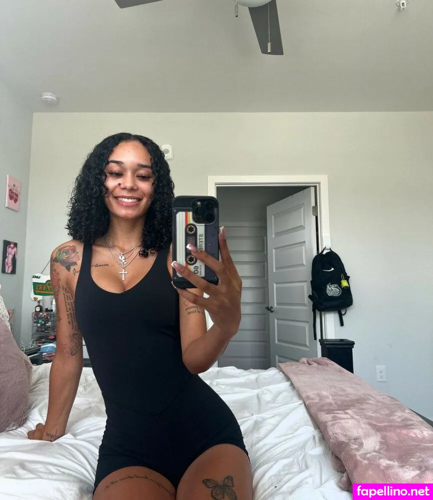 morekurls, tropicalkurls Nude Leaked OnlyFans Photo #NPgesmh8LI