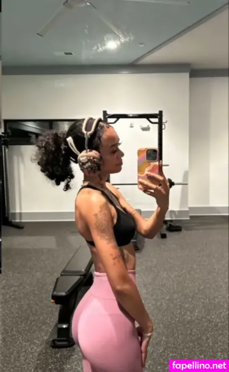 Tropicalkurls OnlyFans Thumbnail #OIomoNZjod