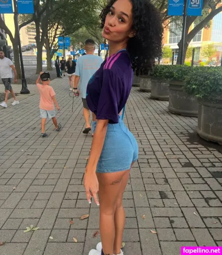 Tropicalkurls OnlyFans Thumbnail #Qw7xe31bh6