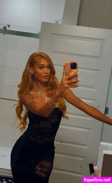 Tropicalkurls Main Profile Photo