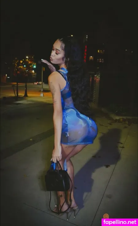 Tropicalkurls OnlyFans Thumbnail #mElnMY8r4Q