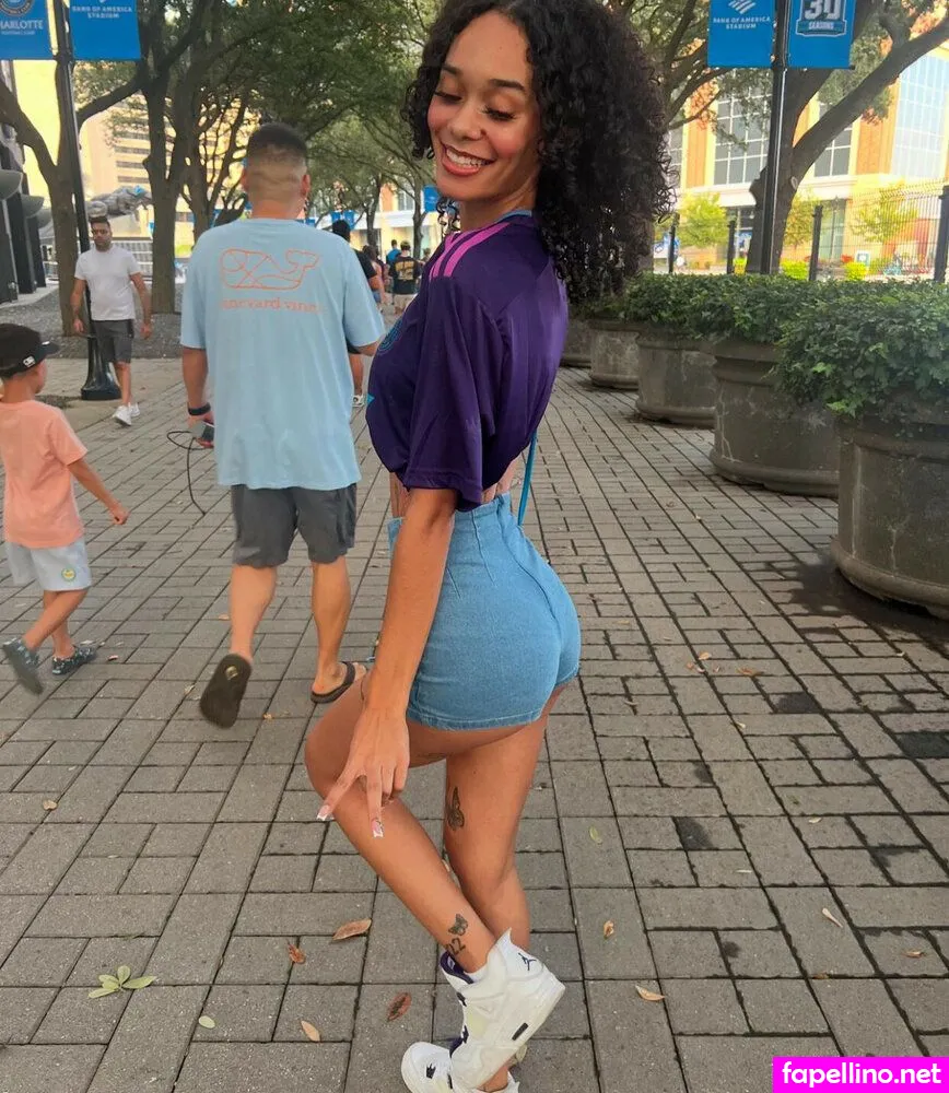 morekurls, tropicalkurls Nude Leaked OnlyFans Photo #mgk7BOjd4Z