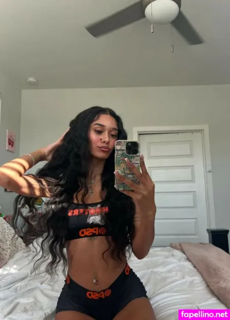 Tropicalkurls OnlyFans Thumbnail #shLm7JYItD