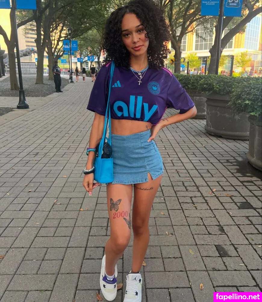 morekurls, tropicalkurls Nude Leaked OnlyFans Photo #z6SImmmKXM