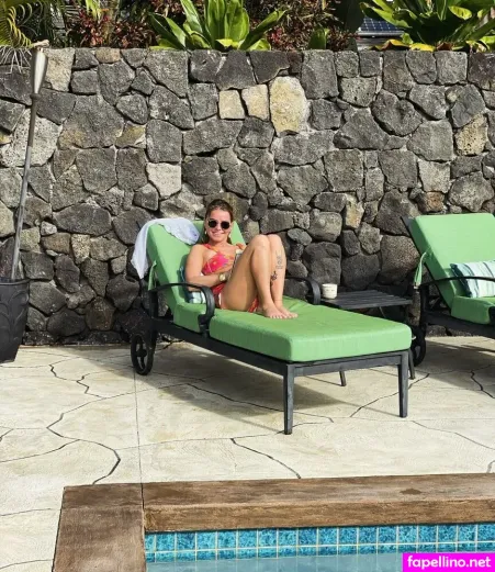 Tropicalrosie OnlyFans Thumbnail #6IF3sraRcL