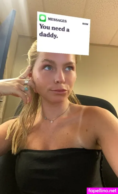 Tropicalrosie OnlyFans Thumbnail #L4qb2mw8wk