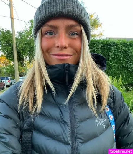 Tropicalrosie OnlyFans Thumbnail #RnMXil80Lu