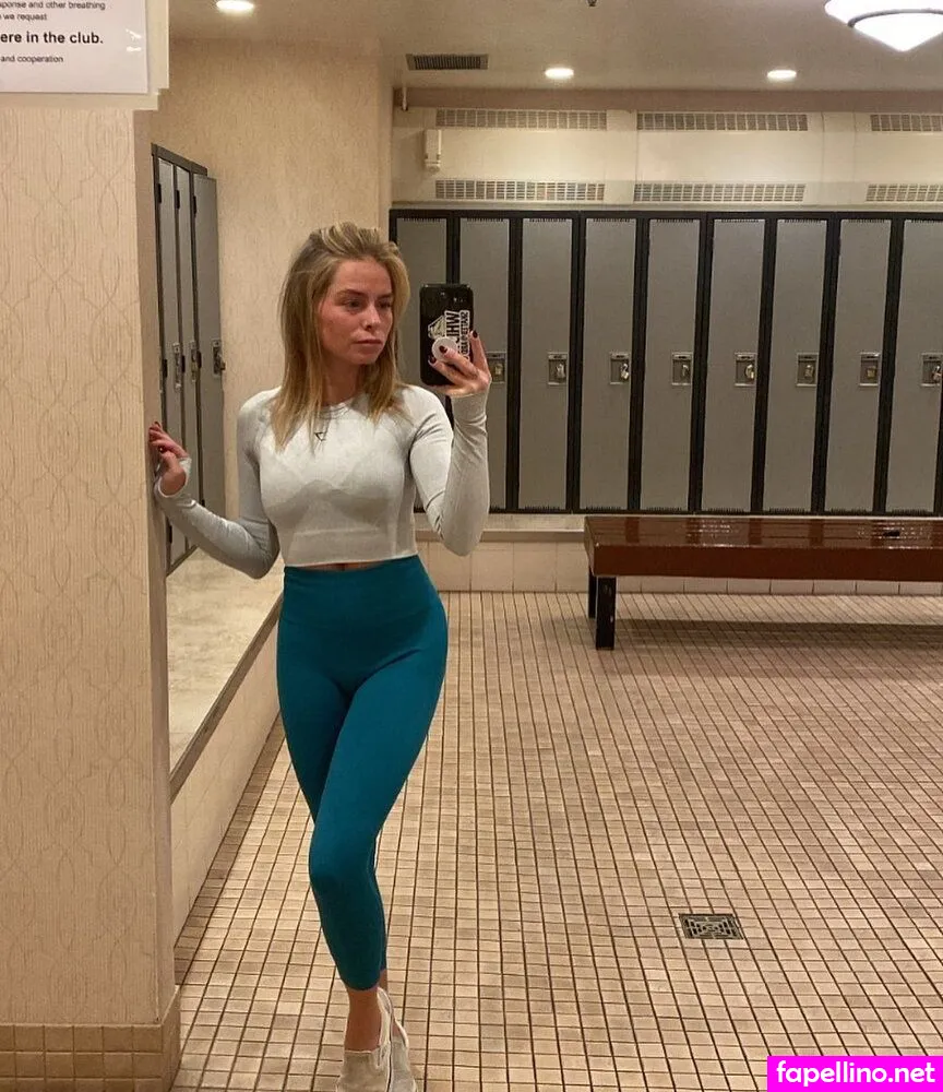 https:, tropicalrosie, tropicalrosiee Nude Leaked OnlyFans Photo #WnlB8wZLCm