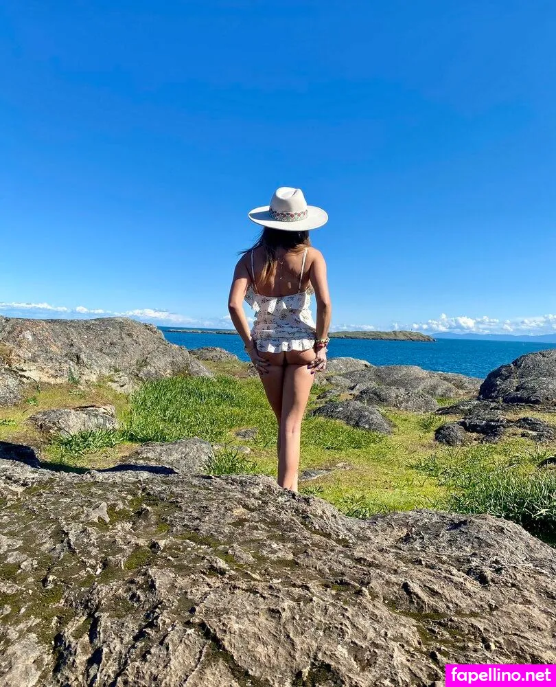 https:, tropicalrosie, tropicalrosiee Nude Leaked OnlyFans Photo #d8kY4yQXcJ