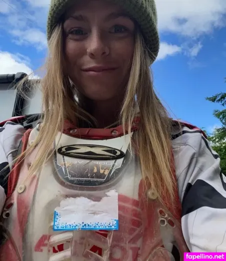 Tropicalrosie OnlyFans Thumbnail #lujflIUpjo