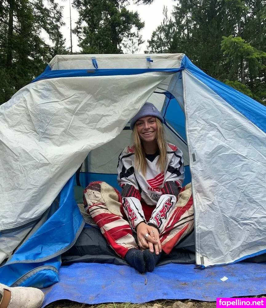 https:, tropicalrosie, tropicalrosiee Nude Leaked OnlyFans Photo #mcI8MozypY