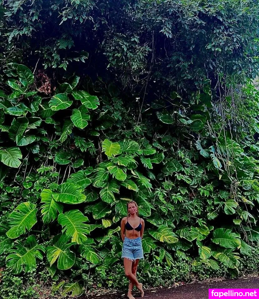 https:, tropicalrosie, tropicalrosiee Nude Leaked OnlyFans Photo #sMPyVlqwBm