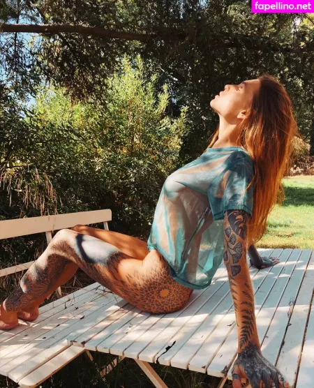 Tropicannacookies OnlyFans Thumbnail #0FPLPK0qTo