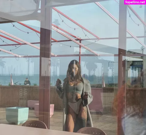 Tropicannacookies OnlyFans Thumbnail #3RL3tVDUze