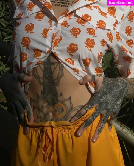 Tropicannacookies OnlyFans Thumbnail #4EB9uJw4WO