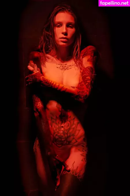 Tropicannacookies OnlyFans Thumbnail #4WkLIlkb0N