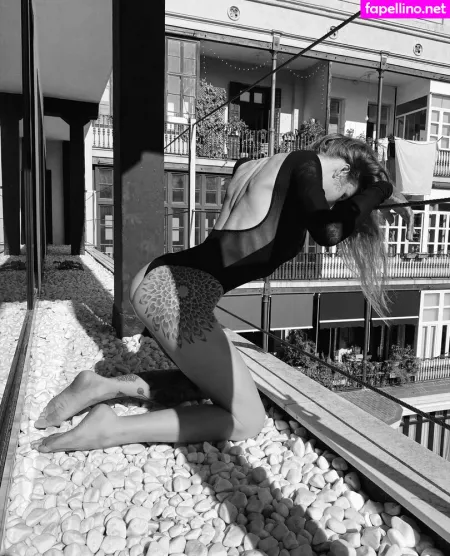 Tropicannacookies OnlyFans Thumbnail #526QyrhrcT