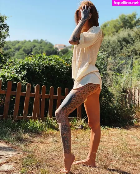 Tropicannacookies OnlyFans Thumbnail #DgCu5Estja