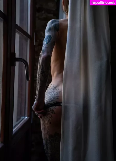 Tropicannacookies OnlyFans Thumbnail #Ewsbh7jSHc