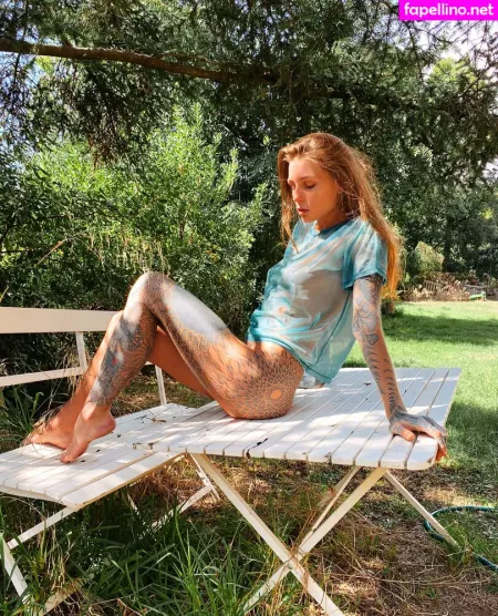 Tropicannacookies OnlyFans Thumbnail #HMlpBQCOax
