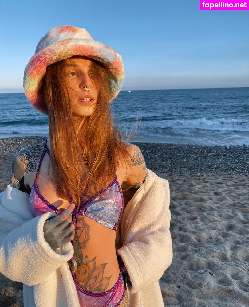 tropicannacookies Nude Leaked OnlyFans Photo #HdXPNuKOLV