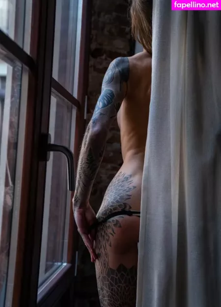 Tropicannacookies OnlyFans Thumbnail #Nm8JyW7J6F