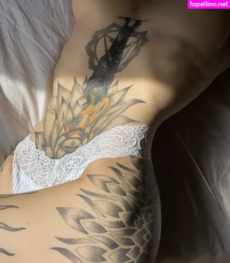 Tropicannacookies OnlyFans Thumbnail #UBqIMZhun6