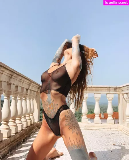 Tropicannacookies OnlyFans Thumbnail #Z1C2lfI8Dv