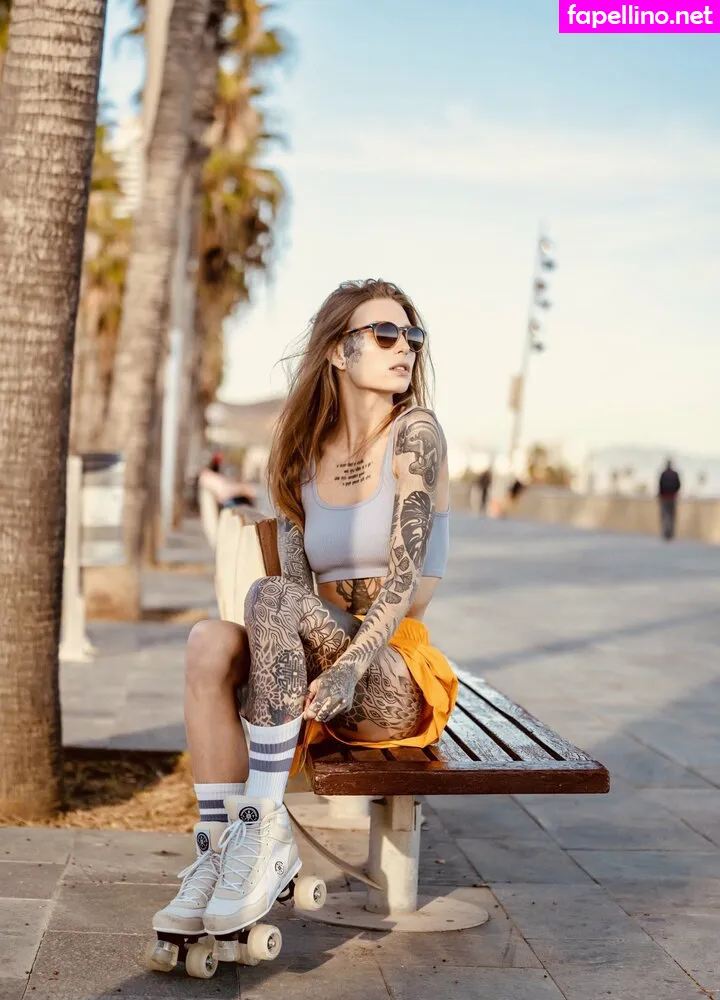 tropicannacookies Nude Leaked OnlyFans Photo #ZrVBTFAv1B