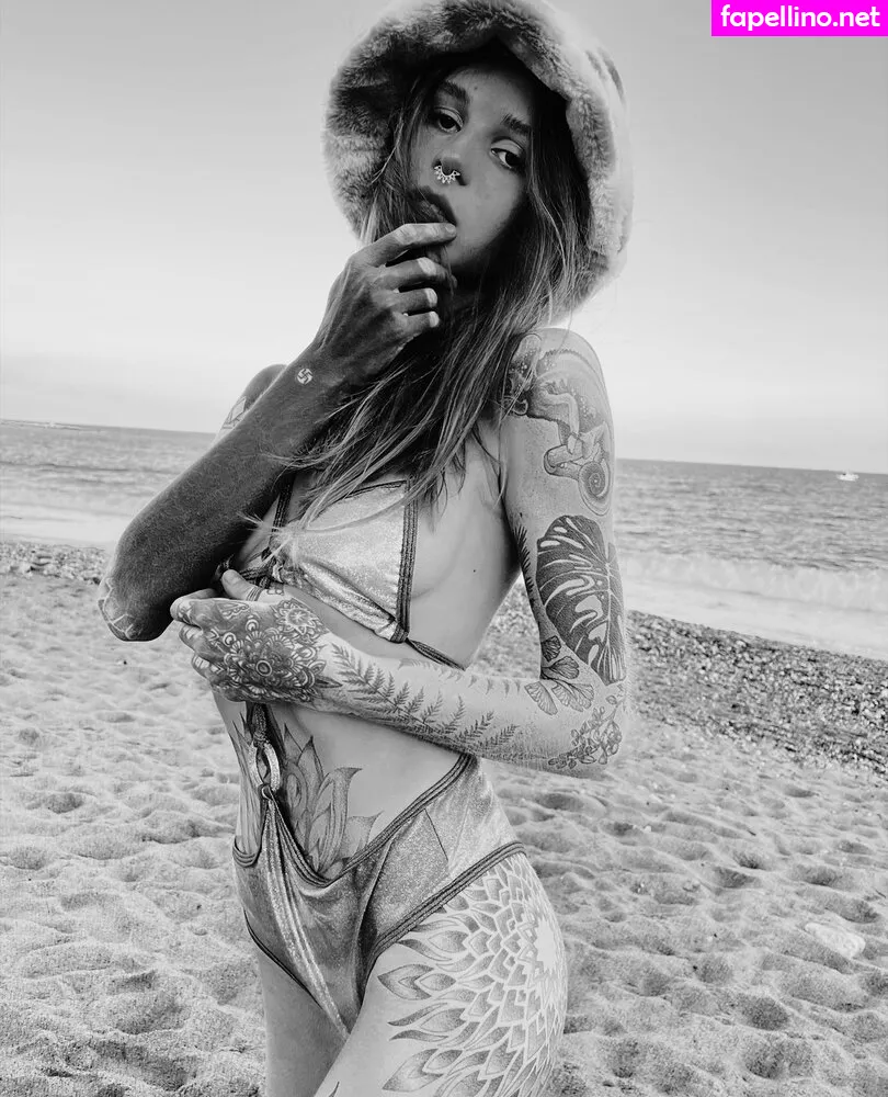 tropicannacookies Nude Leaked OnlyFans Photo #b4KBbKxn9A