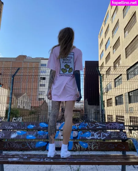 Tropicannacookies OnlyFans Thumbnail #f8JX6aF4eq