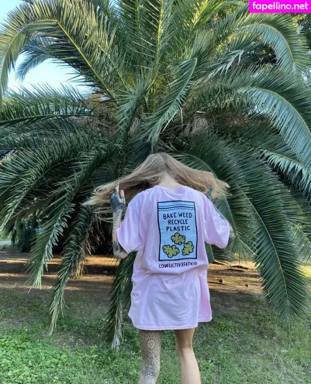 Tropicannacookies OnlyFans Thumbnail #ldB3PfLvdf