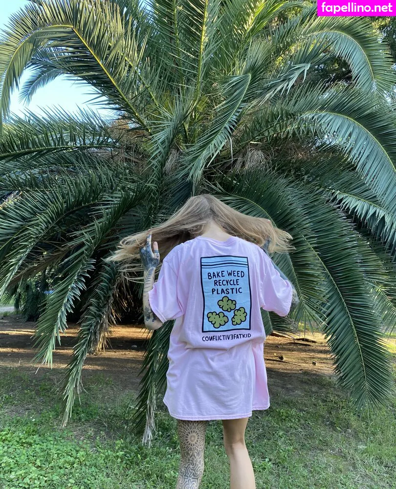 tropicannacookies Nude Leaked OnlyFans Photo #ldB3PfLvdf