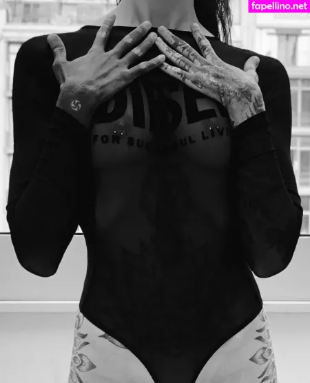 Tropicannacookies OnlyFans Thumbnail #nGZOBqxhNb