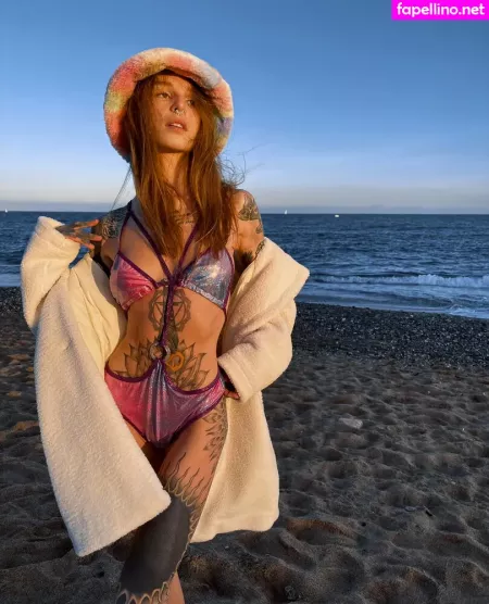 Tropicannacookies OnlyFans Thumbnail #nTgHpX0Nax
