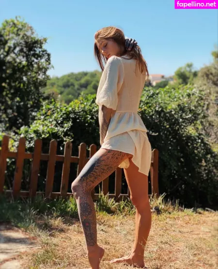 Tropicannacookies OnlyFans Thumbnail #ozfSo0SAwG